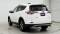 2018 Toyota RAV4 in Waterbury, CT 2 - Open Gallery