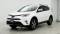 2018 Toyota RAV4 in Waterbury, CT 4 - Open Gallery