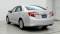 2014 Toyota Camry in Waterbury, CT 2 - Open Gallery