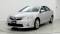2014 Toyota Camry in Waterbury, CT 4 - Open Gallery