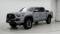 2020 Toyota Tacoma in Waterbury, CT 4 - Open Gallery