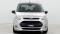 2016 Ford Transit Connect Wagon in Waterbury, CT 5 - Open Gallery