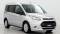 2016 Ford Transit Connect Wagon in Waterbury, CT 1 - Open Gallery