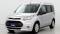 2016 Ford Transit Connect Wagon in Waterbury, CT 4 - Open Gallery