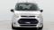 2016 Ford Transit Connect Wagon in Waterbury, CT 4 - Open Gallery
