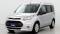 2016 Ford Transit Connect Wagon in Waterbury, CT 3 - Open Gallery