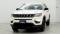 2021 Jeep Compass in Waterbury, CT 4 - Open Gallery