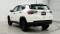 2021 Jeep Compass in Waterbury, CT 2 - Open Gallery