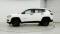 2021 Jeep Compass in Waterbury, CT 3 - Open Gallery