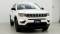 2021 Jeep Compass in Waterbury, CT 5 - Open Gallery