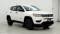 2021 Jeep Compass in Waterbury, CT 1 - Open Gallery