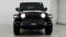 2020 Jeep Wrangler in Waterbury, CT 5 - Open Gallery