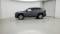 2022 Toyota RAV4 in Waterbury, CT 3 - Open Gallery