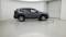 2022 Toyota RAV4 in Waterbury, CT 5 - Open Gallery