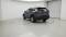 2022 Toyota RAV4 in Waterbury, CT 1 - Open Gallery