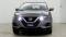 2020 Nissan Rogue Sport in Waterbury, CT 4 - Open Gallery