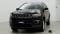 2019 Jeep Compass in Waterbury, CT 4 - Open Gallery