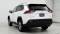 2022 Toyota RAV4 in Waterbury, CT 2 - Open Gallery