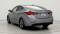 2015 Hyundai Elantra in San Jose, CA 2 - Open Gallery