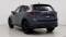 2023 Mazda CX-5 in San Jose, CA 1 - Open Gallery