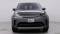 2019 Land Rover Discovery in San Jose, CA 5 - Open Gallery