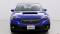 2023 Subaru WRX in San Jose, CA 4 - Open Gallery