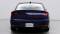 2022 Hyundai Sonata in San Jose, CA 5 - Open Gallery