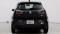 2015 BMW i3 in San Jose, CA 4 - Open Gallery
