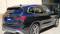 2022 BMW X3 in San Jose, CA 5 - Open Gallery