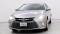 2016 Toyota Camry in San Jose, CA 5 - Open Gallery