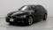 2013 BMW 3 Series in San Jose, CA 4 - Open Gallery