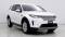 2020 Land Rover Discovery Sport in San Jose, CA 1 - Open Gallery