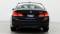 2020 BMW 5 Series in San Jose, CA 5 - Open Gallery