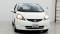 2012 Honda Fit in San Jose, CA 5 - Open Gallery