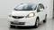 2012 Honda Fit in San Jose, CA 4 - Open Gallery