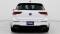 2022 Volkswagen Golf GTI in San Jose, CA 4 - Open Gallery