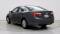 2012 Toyota Camry in San Jose, CA 2 - Open Gallery