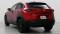 2021 Mazda CX-30 in San Jose, CA 2 - Open Gallery