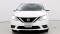 2016 Nissan Sentra in San Jose, CA 4 - Open Gallery