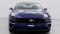 2022 Ford Mustang in San Jose, CA 3 - Open Gallery