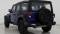 2020 Jeep Wrangler in San Jose, CA 1 - Open Gallery