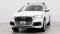 2019 Audi Q5 in San Jose, CA 5 - Open Gallery