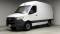 2021 Mercedes-Benz Sprinter Cargo Van in San Jose, CA 3 - Open Gallery