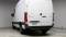 2021 Mercedes-Benz Sprinter Cargo Van in San Jose, CA 2 - Open Gallery