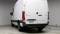 2021 Mercedes-Benz Sprinter Cargo Van in San Jose, CA 2 - Open Gallery