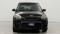 2012 Kia Soul in San Jose, CA 5 - Open Gallery