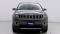 2021 Jeep Compass in San Jose, CA 5 - Open Gallery