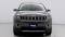 2021 Jeep Compass in San Jose, CA 4 - Open Gallery