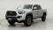 2023 Toyota Tacoma in San Jose, CA 4 - Open Gallery