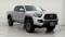 2023 Toyota Tacoma in San Jose, CA 1 - Open Gallery